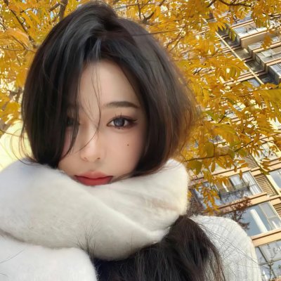 毒液:致命守护者