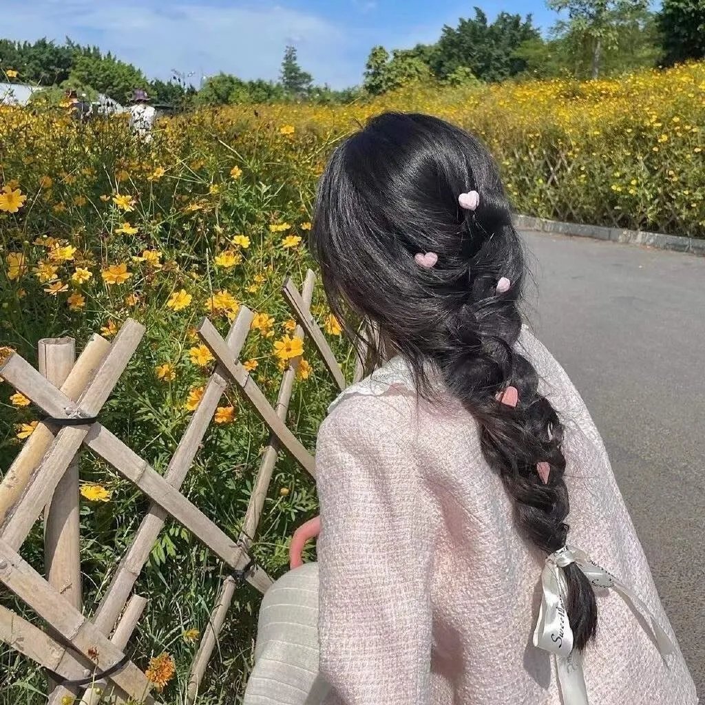 回魂女