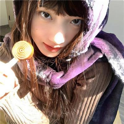 胜利者谎言