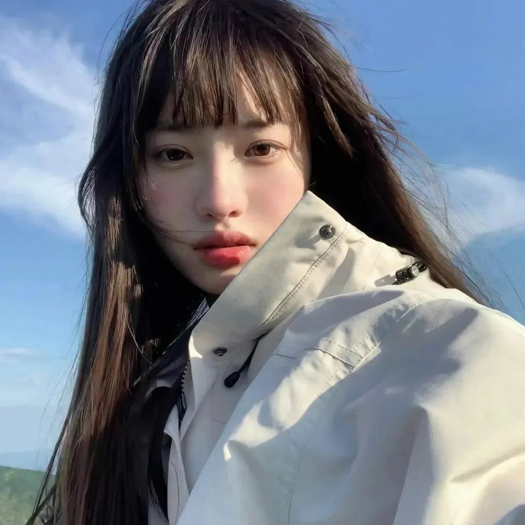 别有用心的单身女国语