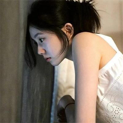 空中小姐