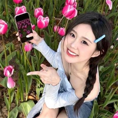 爱情情感