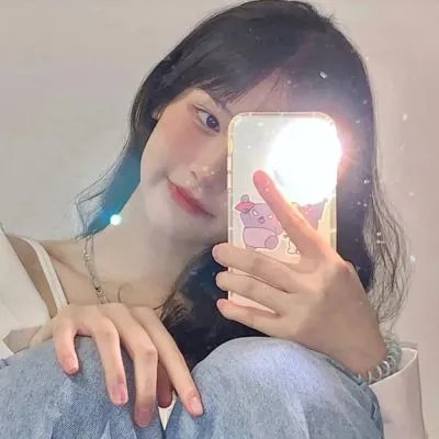 出发吧!我的脱单假期