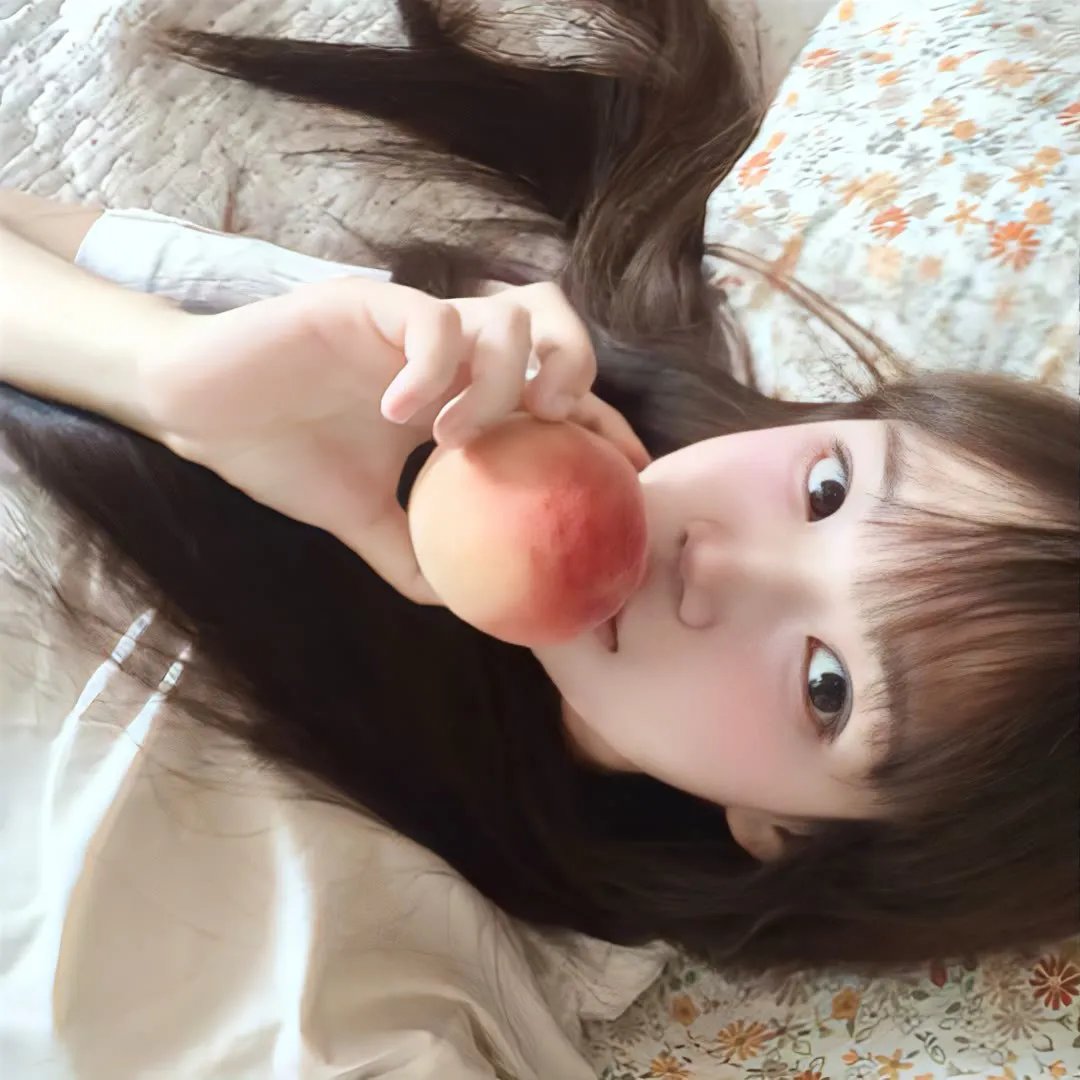 爱情揾上门