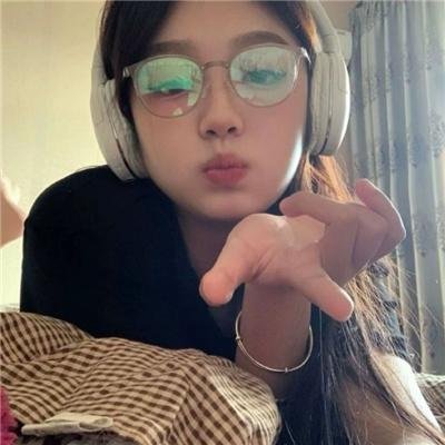 致我们暖暖的小时光