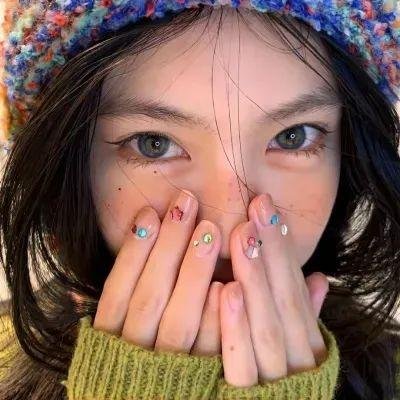 我们的快乐时光