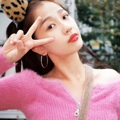吉屋藏娇