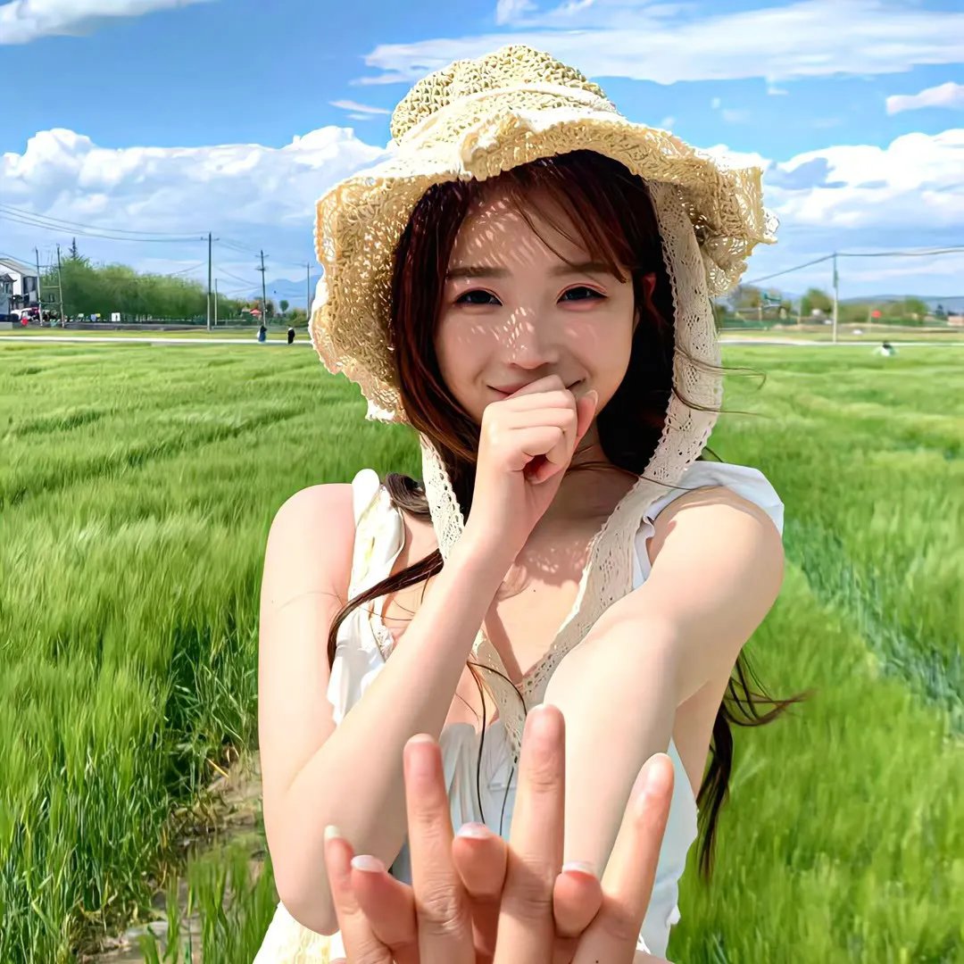 舞乐传奇