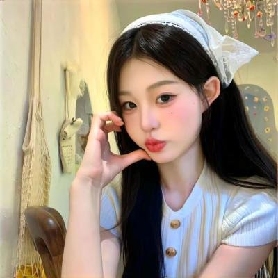 毋愿五楼上的邻居