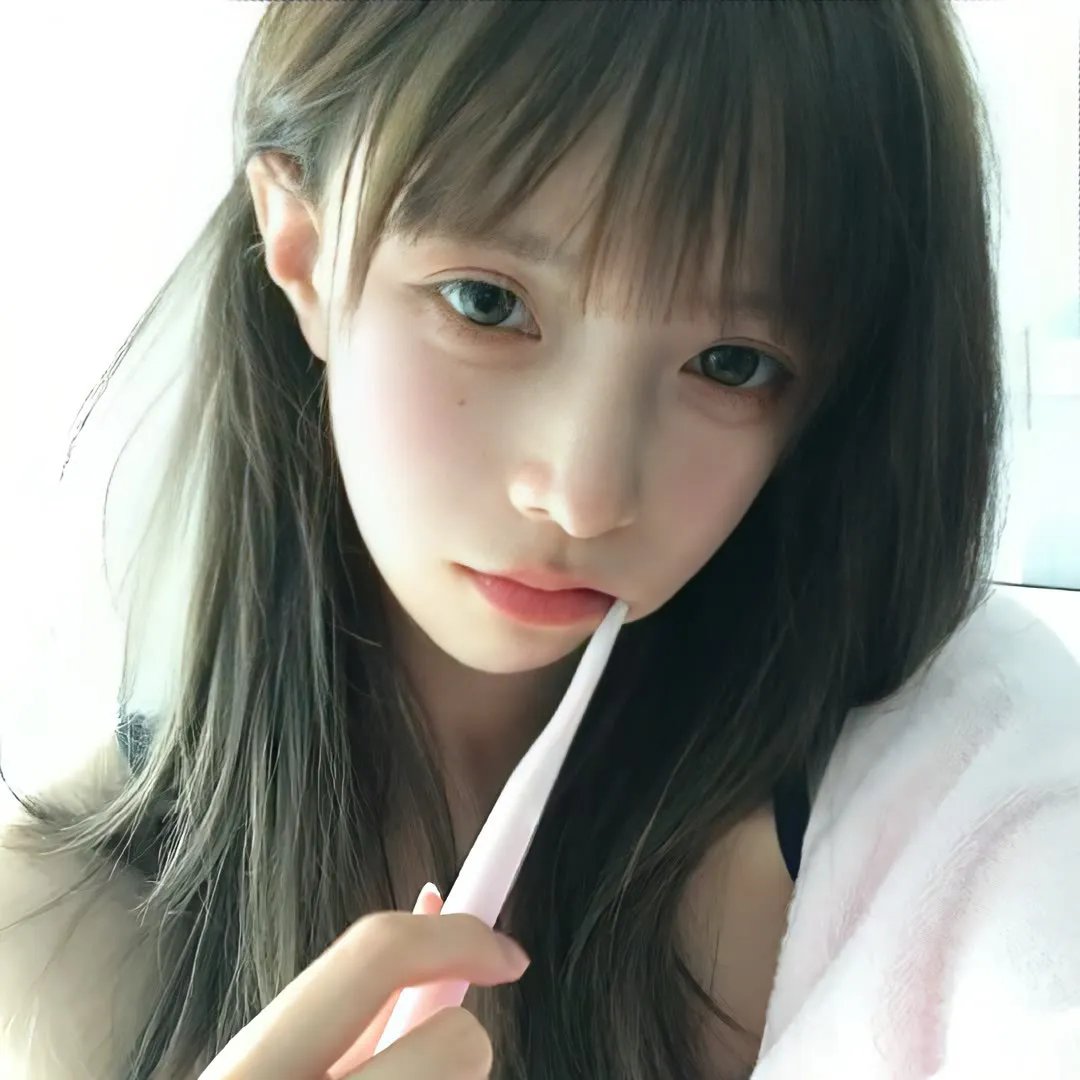 我们生活的年代