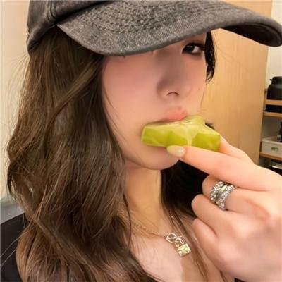 后人