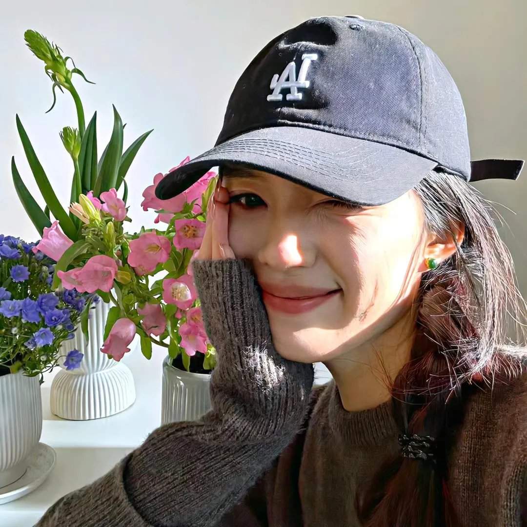 救世者
