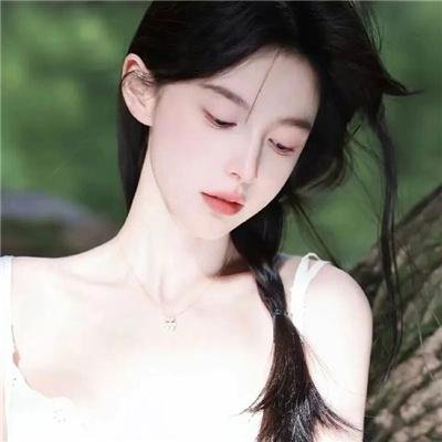 畸人艳迹