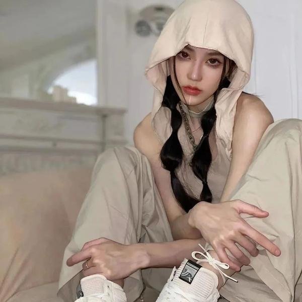 我也想要