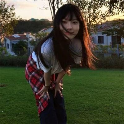 穿越橄榄树林