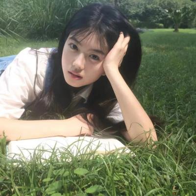收集男人的女人