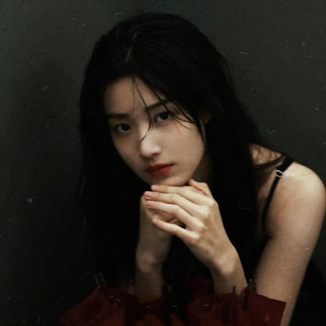 云山雾罩