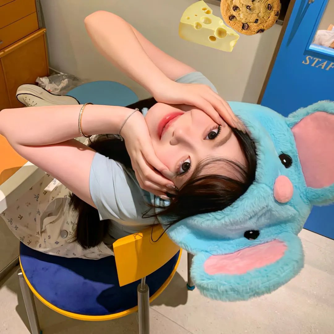 捕风追影