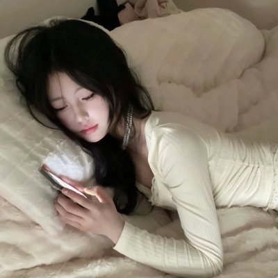 国境之南