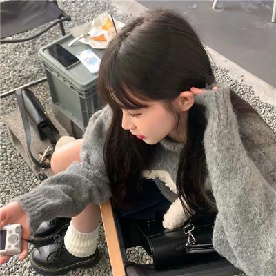 月亮之光