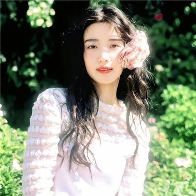 婴儿制造者