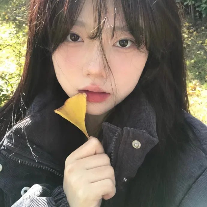青春同学会