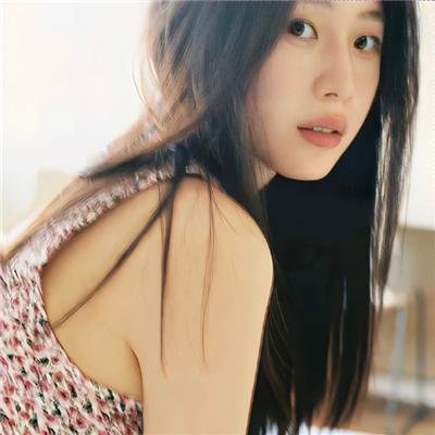 性奇观
