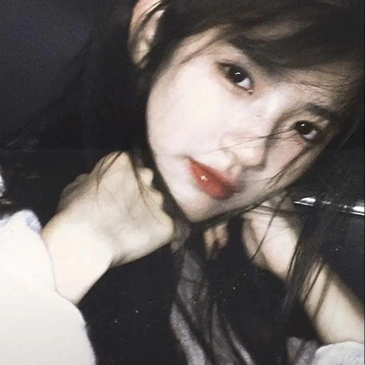 扬帆